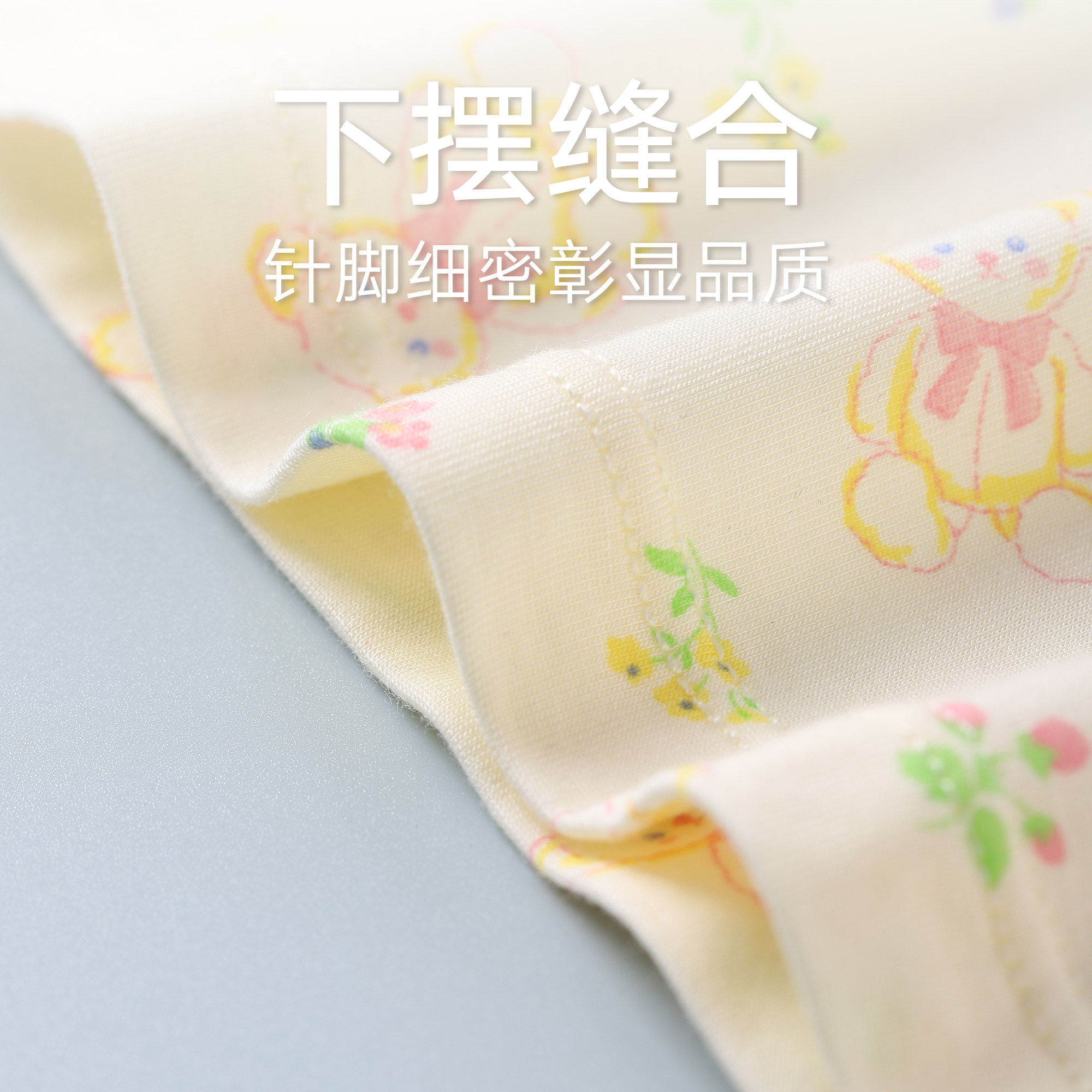 儿童背心女孩无袖T恤夏季新款宝宝莫代尔冰丝薄款女大童吊带上衣,淘宝优惠券,粉丝福利购,淘宝优惠卷