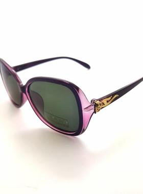 新款潮女士大脸时尚批发防紫外线