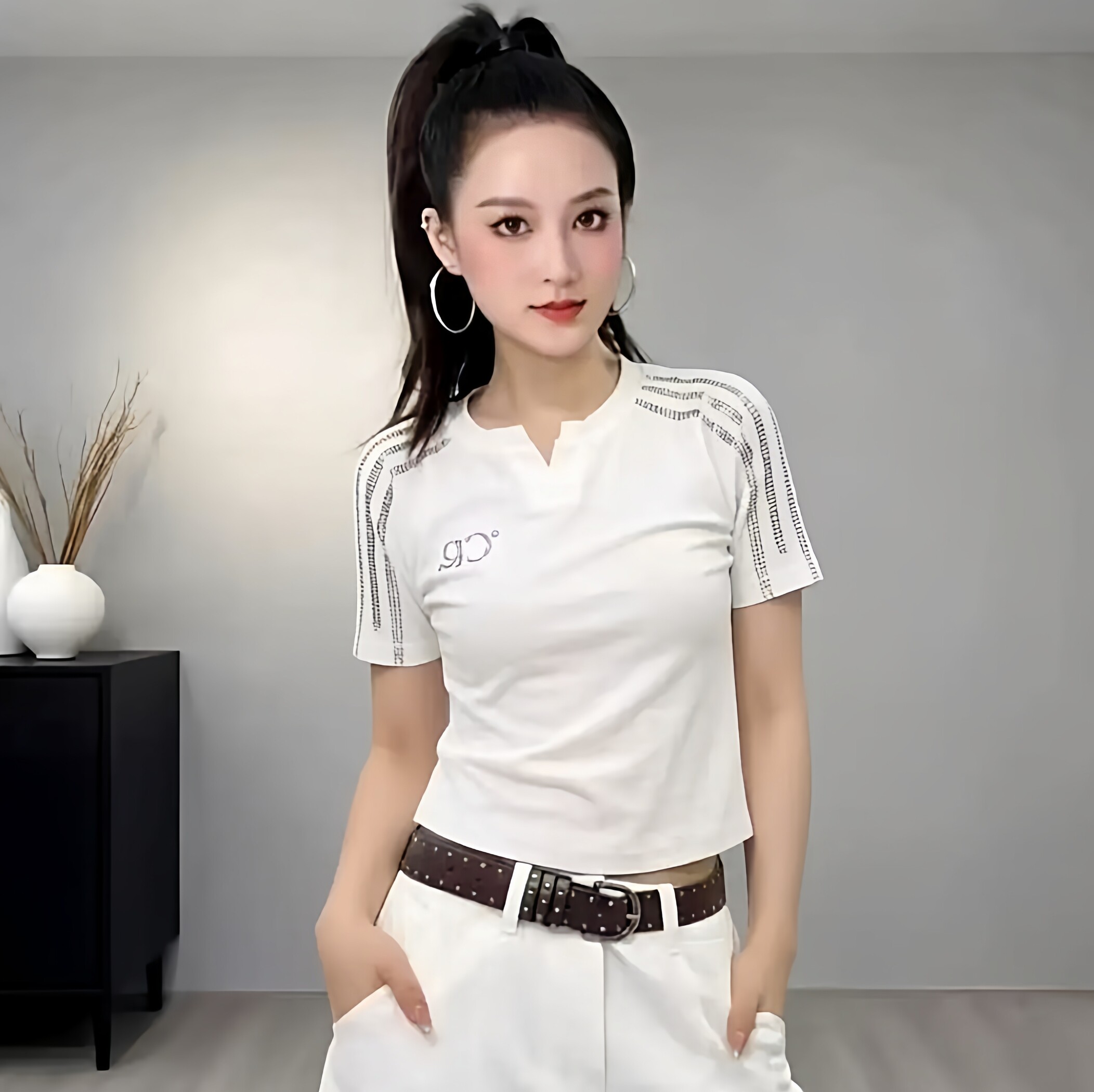图2