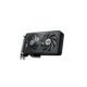 Gigabyte gaming graphics cards in stock