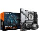Gigabyte B860M GAMING WIFI6 Magic Eagle supports LGA1851 new national bank motherboard