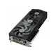 Gigabyte RTX5070Ti GAMING OC 16G Magic Eagle Falcon Super Eagle graphics card