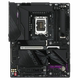 GIGABYTE Z890 AORUS ELITE DUO X Xiaodiao DX with 250K 270K Plus
