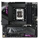 Gigabyte Xiaodiao compact sub-flagship motherboard