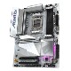 GIGABYTE B650M AORUS ELITE AX ICE ice sculpture new AMD motherboard