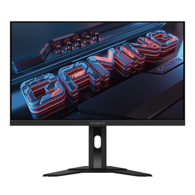 Gigabyte 2717027 Nanoips eSports Game