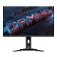 Gigabyte 2717027 Nanoips eSports Game