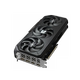 Gigabyte RX9070GRE GAMING OC 12GD Magic Eagle AMD new game graphics card