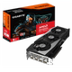 Gigabyte RADEON RX7650 GRE GAMING OC 8G Magic Eagle new game graphics card