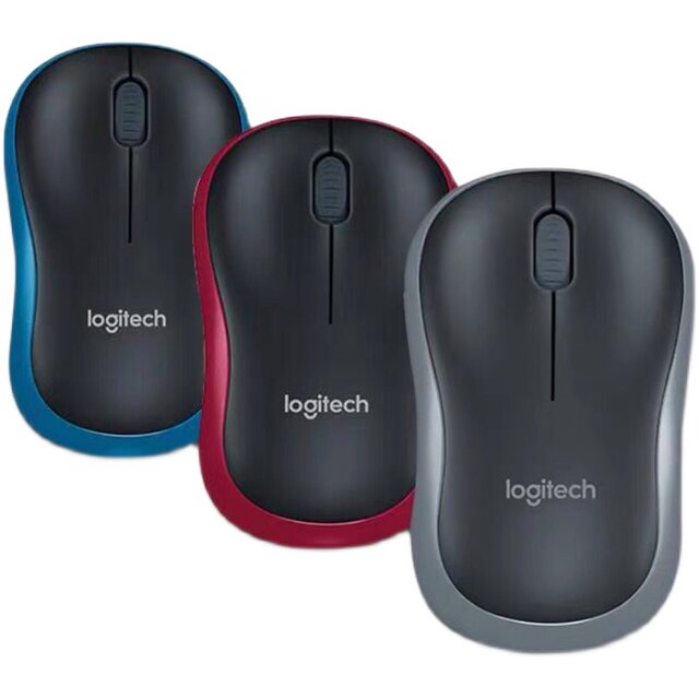 Portable for girls’ little hands, plug and play