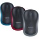 Portable for girls’ little hands, plug and play