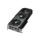 Gigabyte RX9060XT GAMING OC 8G\16GD Magic Eagle AMD new graphics card