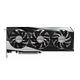 Gigabyte RADEON RX7650 GRE GAMING OC 8G Magic Eagle new game graphics card