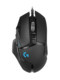 Logitech wireless weight gaming rgb backlight