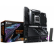 Gigabyte Xiaodiao AMD Large Board Wireless 7