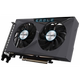 Gigabyte RX6500XT Eagle 4G AMD advanced dual-fan gaming graphics card