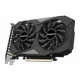 Gigabyte RTX3050 WINDFORCE OC 6G Fengmo new e-sports game graphics card