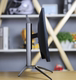 AOC 24/27/32-inch monitor 1K 2K 4K resolution 170-360Hz gaming monitor