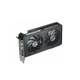 Gigabyte gaming graphics cards in stock