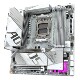 Gigabyte B850M AORUS ELITE WIFI6E ICE ice sculpture new AMD motherboard