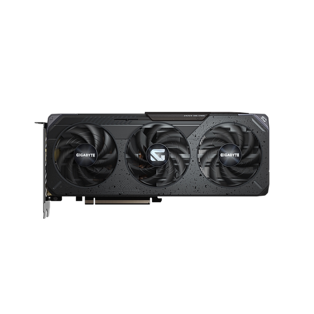 Gigabyte RX9060XT GAMING OC 8G\16GD Magic Eagle AMD new graphics card