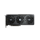 Gigabyte RX9060XT GAMING OC 8G\16GD Magic Eagle AMD new graphics card