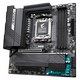 GIGABYTE B650M\B850M AORUS ELITE AX ICE AMD motherboard