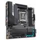 GIGABYTE B650M\B850M AORUS ELITE AX ICE AMD motherboard