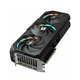 Gigabyte RTX5070Ti GAMING OC 16G Magic Eagle Falcon Super Eagle graphics card