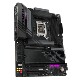 GIGABYTE Z890 AORUS ELITE WIFI7 Xiaodiao DX\Ice sculpture new computer motherboard