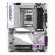 GIGABYTE B650M AORUS ELITE AX ICE ice sculpture new AMD motherboard