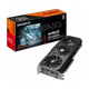 Gigabyte RX9060XT GAMING OC 8G\16GD Magic Eagle AMD new graphics card