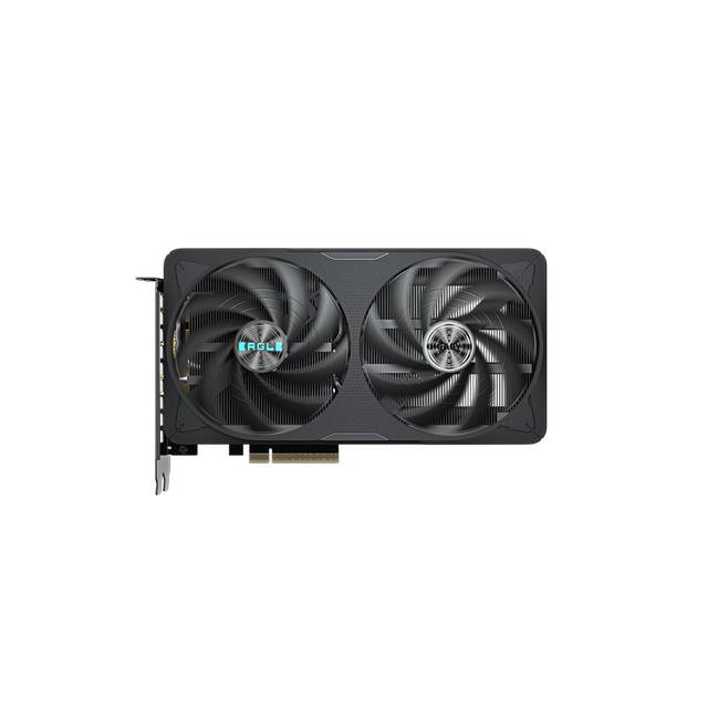 Gigabyte RTX5060Ti Eagle OC 8/16G Falcon new computer game graphics card