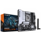 Gigabyte B860M GAMING X WIFI6E Magic Eagle X INTEL Ultra computer motherboard