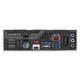 GIGABYTE Ultra Durable 4 memory slots
