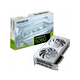 Gigabyte RTX5060 Eagle Ice oc 8G Ice Falcon new computer game graphics card