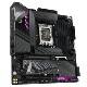 Gigabyte Xiaodiao compact sub-flagship motherboard