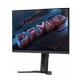 Gigabyte M27QA 27-inch ips screen 2K 1ms response paired with QHD 180Hz new e-sports gaming monitor