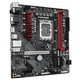 Gigabyte Magic Eagle supports wireless network cards