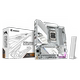 GIGABYTE E-Sports Wireless Network Card New Product