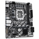 GIGABYTE H810M-K ultra-durable Ultra 245K LGA1851 new gaming motherboard