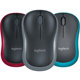 Portable for girls’ little hands, plug and play