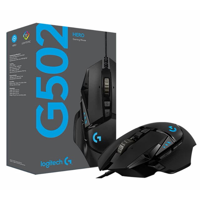Logitech wireless weight gaming rgb backlight