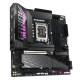 Gigabyte B860M AORUS ELITE WIFI6E Xiaodiao new motherboard genuine national bank