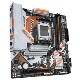 GIGABYTE Xiaodiao 12-phase power supply vest
