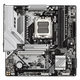 Gigabyte B650EM FORCE WIFI6E DDR5 War Eagle new AMD motherboard