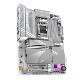 X870AORUSELITEICE motherboard