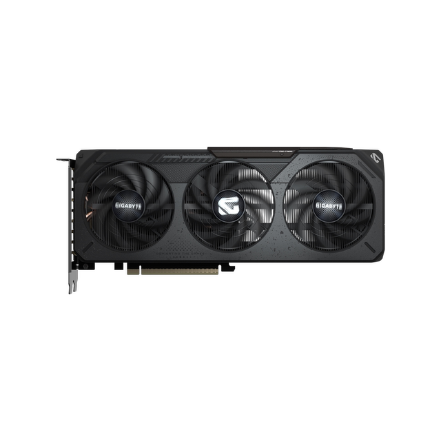 Gigabyte RTX5050 Gaming OC 8G Magic Eagle Fengmo new dessert game graphics card