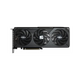 Gigabyte RTX5050 Gaming OC 8G Magic Eagle Fengmo new dessert game graphics card