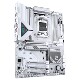 GIGABYTE B850 EAGLE ICE WIFI7 Ice Falcon new AMD motherboard